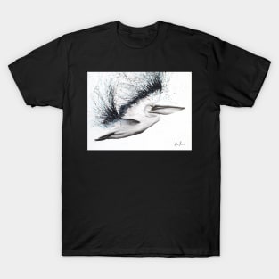 Pelican T-Shirt